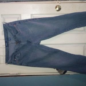 Zana Di size 16 jeans